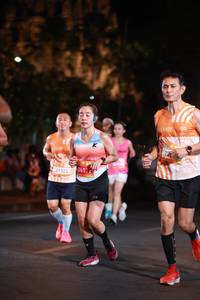 BIB: 21322, 26112
                            <button type="button" onclick="openModal(23019857)" class="btn btn-primary btn-sm float-right btn-popup" data-toggle="modal" data-target=".modal-high-quality">
                        <i class="fas fa-shopping-cart"></i> Add to Cart
                    </button>
                                            <button type="button" onclick="isThisMe(23019857, true)" class="btn btn-success btn-sm float-right btn-popup btn-isme hidden" data-toggle="tooltip" data-placement="bottom" title="นี่คือรูปของคุณใช่ไหม คลิกที่นี่เพื่อเอาเข้าอัลบั้ม">
                        <i class="fas fa-plus"></i> Add to album
                    </button>
                    <button type="button" onclick="isThisMe(23019857, false)" class="btn btn-warning btn-sm float-right btn-popup btn-isnotme hidden">
                        <i class="fas fa-ban"></i> Remove from album
                    </button>